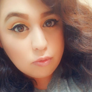 Meet your Posher, Francisca